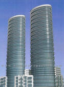 Premiere Towers