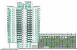 River Oaks