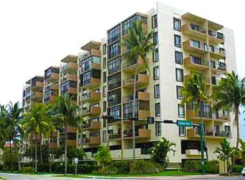 Key Biscayne Ambassador Key Biscayne