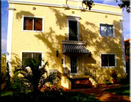 223 Calabria Coral Gables