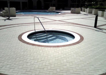 55 Merrick Coral Gables - Spa