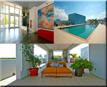 Cocostyle Coconut Grove