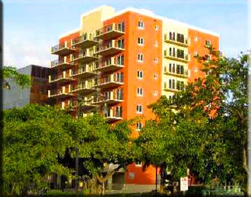 Emerald Plaza Condo