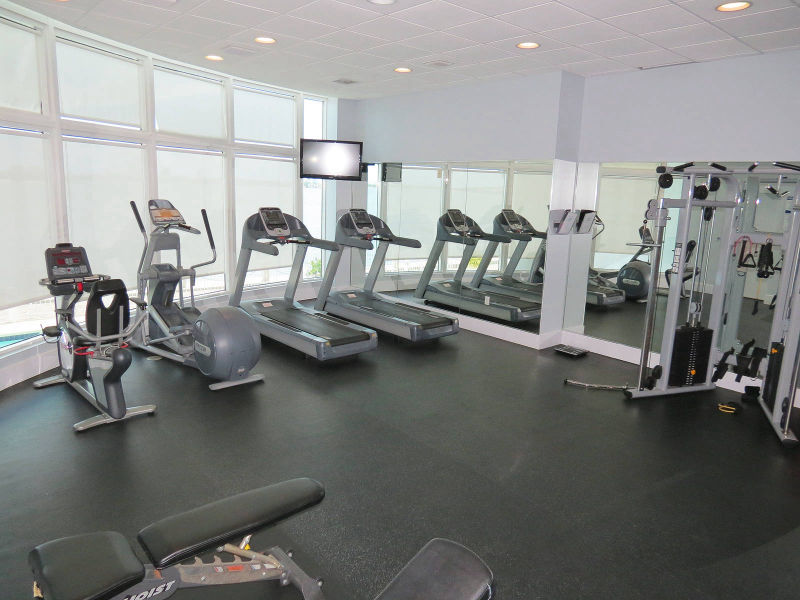 New-Wave-Miami-Gym