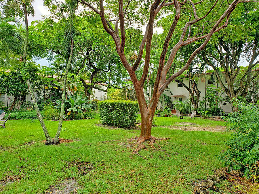 Pathways Condo South Miami Garden