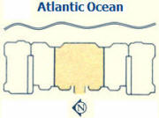 Acqualina Condo Sunny Isles condo floor plans