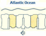 Acqualina Condo Sunny Isles condo floor plans