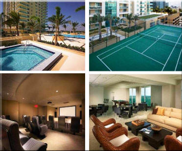 One Broadway Brickell