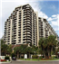 Brickell Key One
