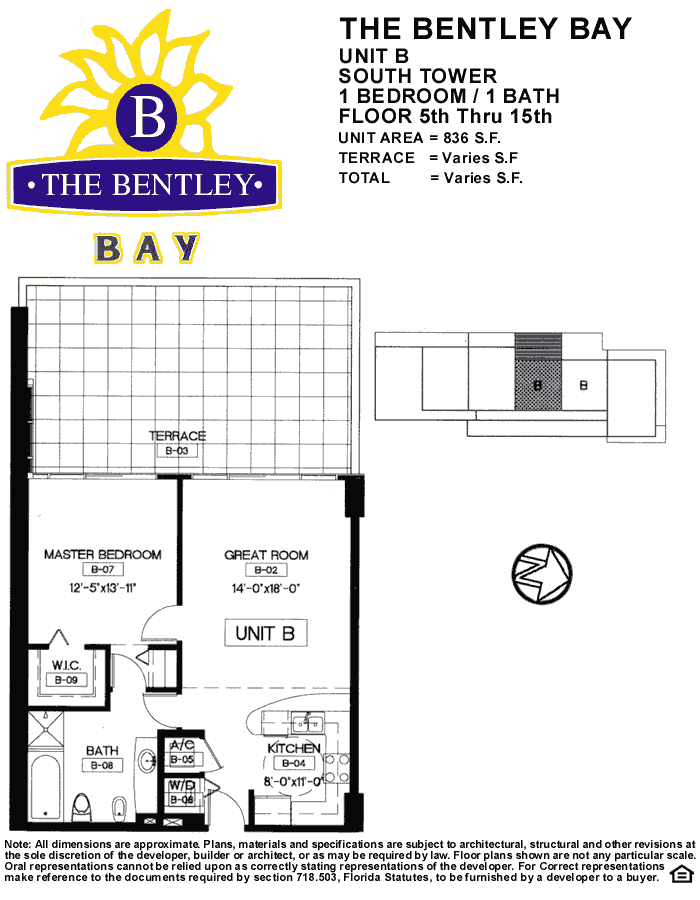 Bentley Bay Condominiums For Sale And Rent In South Beach Florida Miami Beach Real Estate Agents