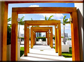 Boulan South Beach