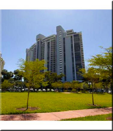 Nine Island Avenue Miami Beach