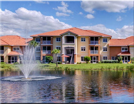 Bella Casa Ft Myers