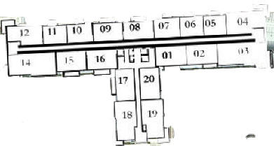 Winston Towers 300 Sunny Isles