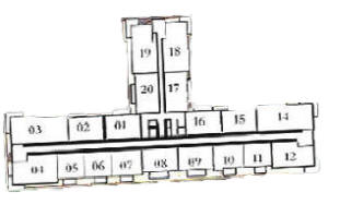 Winston Towers 500 Sunny Isles