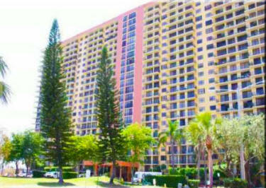 Winston Towers 700