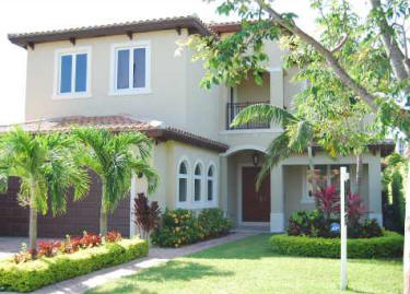 The Roads Real Estate Miami