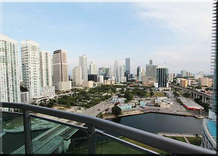 Wind by Neo Condo